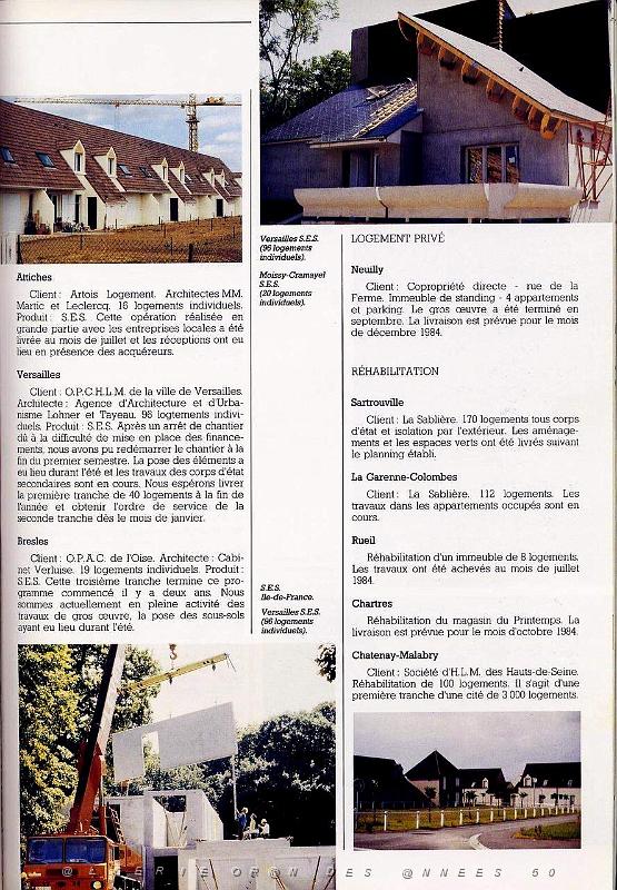 DUMEZ- 1984- 34.jpg